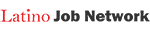 Latino Job Network Logo