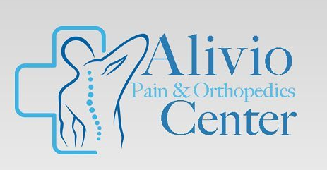 Alivio Pain and Orthopedics Center
