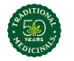 Traditional Medicinals jobs