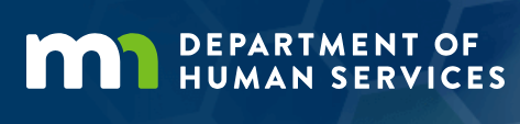 Department-Of-Human-Services-Direct-Care-And-Tre