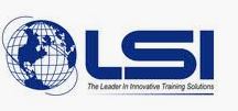 Logistic-Services-International-Inc