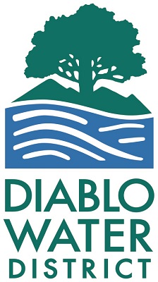 Diablo-Water-District