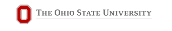 The Ohio State University jobs