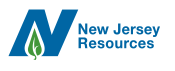 New-Jersey-Resources-Corporation